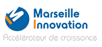 logo-marseille-innovation